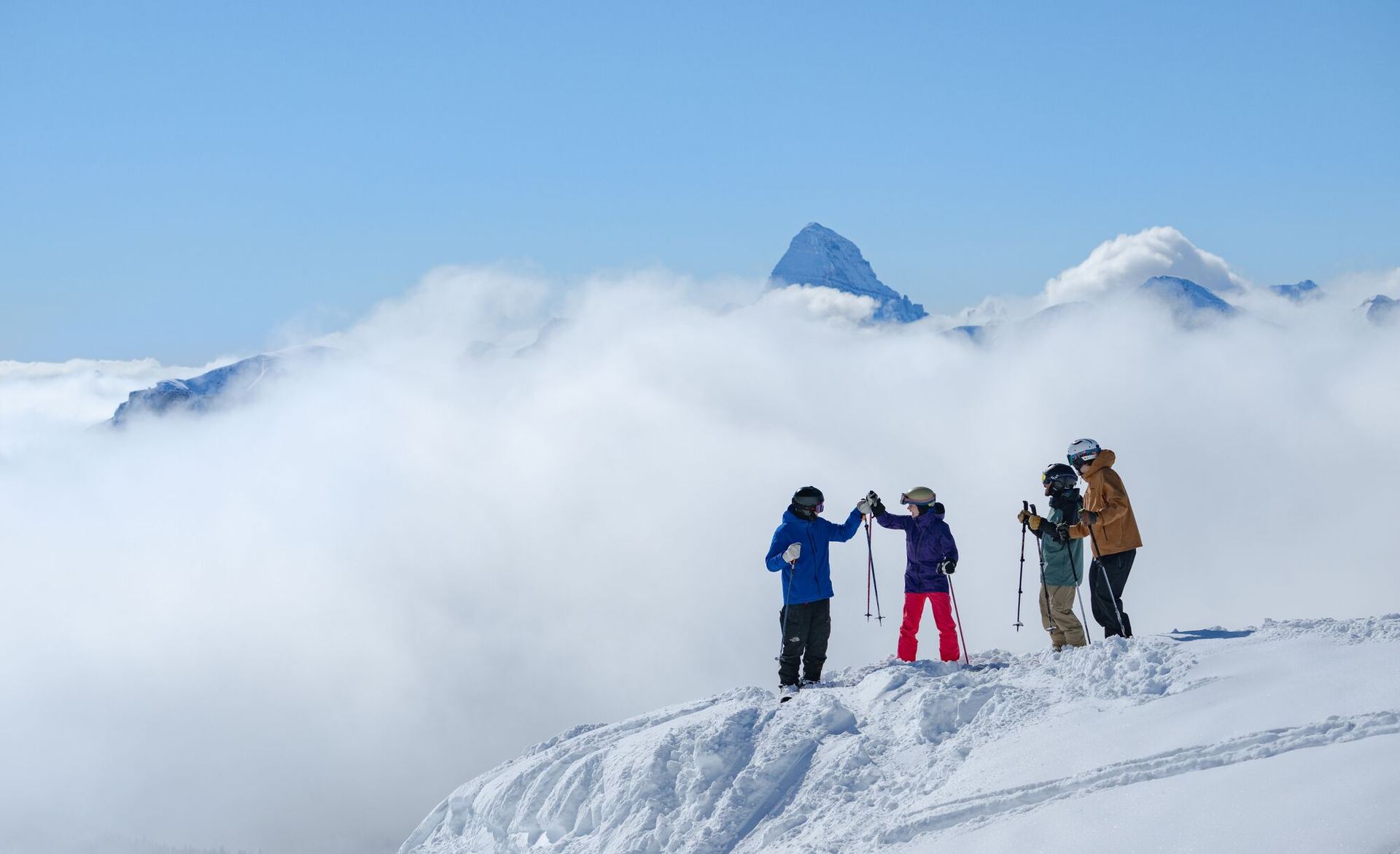 2000x1220 Jpg S B3 2025 April Ssv Reuben Krabbe 06