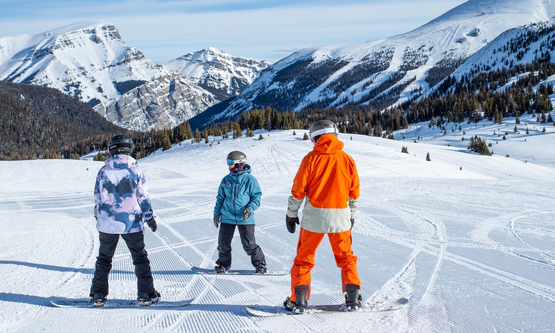 2000x1200 Jpg S B3 2024 Mar15 Snow School Ssv Nick Hase 034